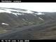Norðdalur Mi. 3.6.