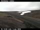 Norðdalur Mi. 3.6.