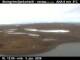 Steingrímsfjarðarheiði Mi. 3.6.