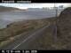 Fossahlíð Mi. 3.6.