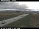 Keflavík Mi. 3.6.