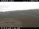 Festarfjall Mi. 3.6.