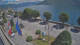 Cannobio Mi. 3.6.