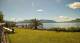 Maccagno (Lago Maggiore) Mi. 3.6.
