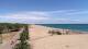 Argelès-sur-Mer Mi. 3.6.