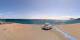 Argelès-sur-Mer Mi. 3.6.