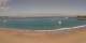 Saint-Jean-de-Luz Mi. 3.6.