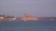 Saint-Jean-de-Luz Mi. 3.6.