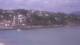 Saint-Jean-de-Luz Mi. 3.6.