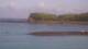 Saint-Jean-de-Luz Mi. 3.6.
