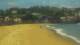 Saint-Jean-de-Luz Mi. 3.6.