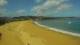 Saint-Jean-de-Luz Mi. 3.6.
