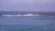 Saint-Jean-de-Luz Mi. 3.6.