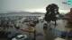 Biograd na Moru Mi. 3.6.
