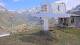 Bonneval-sur-Arc Mi. 3.6.