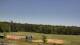 Mashpee, Massachusetts Mi. 3.6.