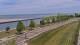 Kenosha, Wisconsin Mi. 3.6.