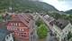 Obervellach Mi. 3.6.
