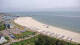Hörnum (Sylt) Mi. 3.6.