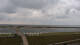 Büsum Mi. 3.6.