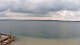 Eckernförde Mi. 3.6.
