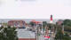 Büsum Mi. 3.6.