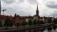 Lübeck Mi. 3.6.
