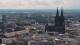 Köln Mi. 3.6.