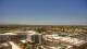 Chandler, Arizona Mi. 3.6.