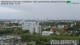 München Mi. 3.6.