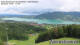 Bad Wiessee Mi. 3.6.