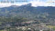 Meran Mi. 3.6.