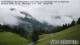 Ramsau bei Berchtesgaden Mi. 3.6.