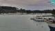 Rovinj Mi. 3.6.