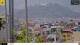 Kathmandu Mi. 3.6.