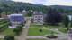 Bad Brückenau Mi. 3.6.