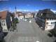 Ehingen (Donau) Mi. 3.6.