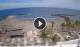 Playa de las Americas (Teneriffa) Mi. 3.6.