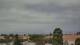 Oxnard, California Mi. 3.6.