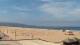 Hermosa Beach, Kalifornien Mi. 3.6.