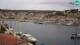 Mali Lošinj Mi. 3.6.