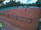Forchheim Mi. 3.6.