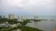 Naples, Florida Mi. 3.6.