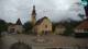 Tarvisio Mi. 3.6.
