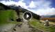 Bormio Mi. 3.6.