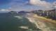 Guarujá Mi. 3.6.
