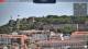 Lissabon Mi. 3.6.