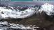 Stilfserjoch Mi. 3.6.