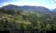 Dorf Tirol Mi. 3.6.