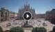 Mailand Mi. 3.6.